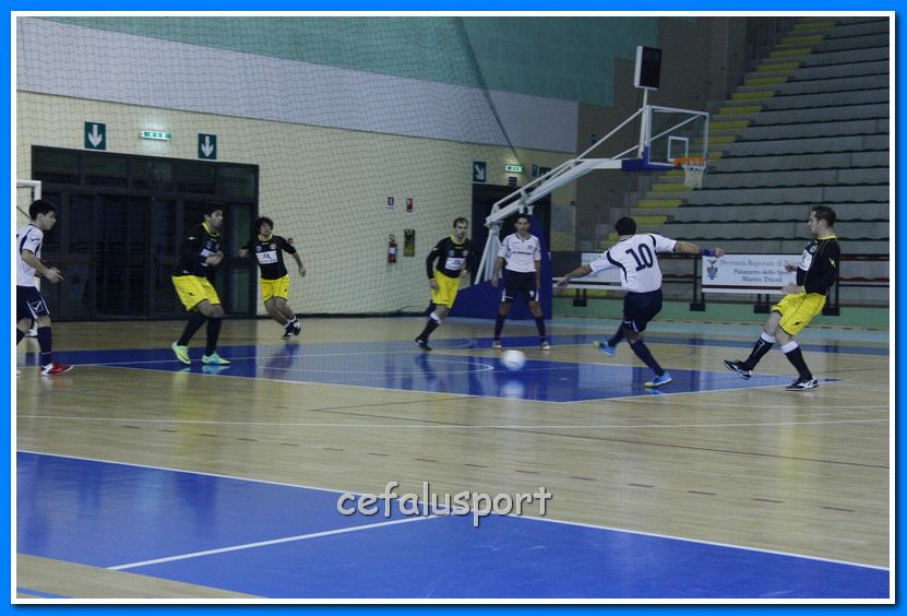 121215 prizzi 294_tn.jpg